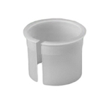 WRB-22.4 by SAKAGAMI