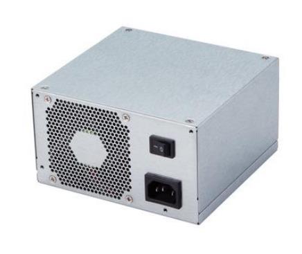 FSP FSP600-80PSA(SK)
