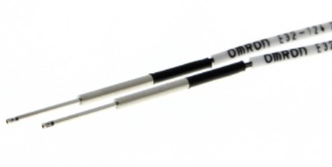 OMRON E32-T24