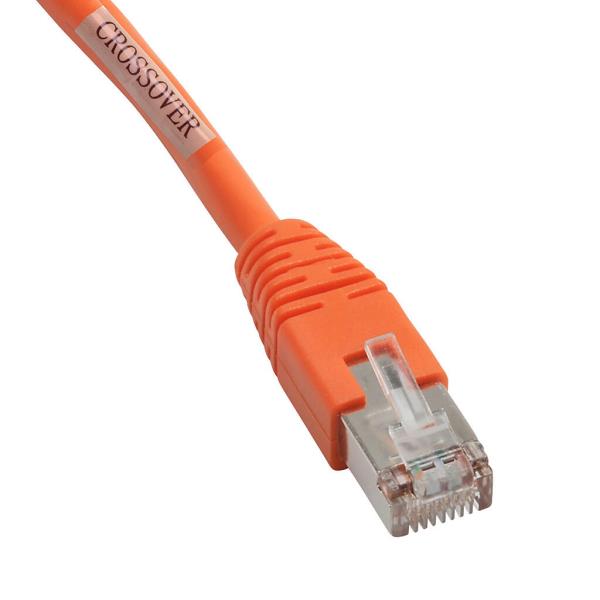 C5E-STPOR-C25 by AUTOMATION DIRECT