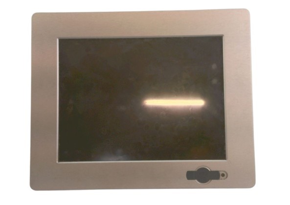 ADS-TEC DVG-OPC5112 045-HW AC.00