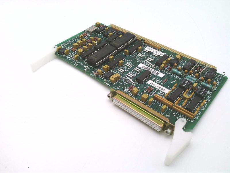 REGAL REXNORD 306-564