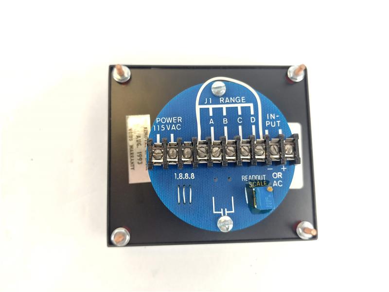 ASEA BROWN BOVERI 9C-112