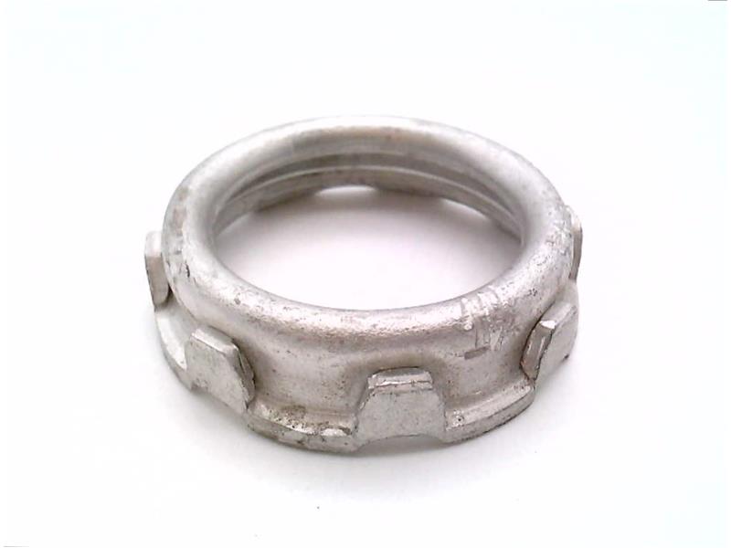 ABB THOMAS & BETTS 125AL