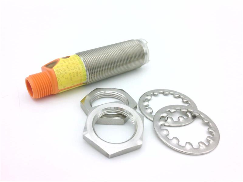 OGTLFPKG/B5/V4A/US-100-OG5056 by EFECTOR