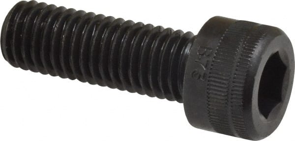 FASTENAL 76304