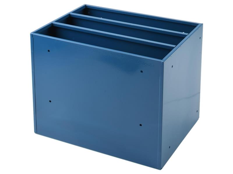 DURHAM MFG 303-2S-04