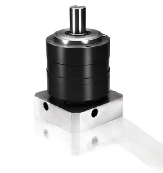 ROUIST PBMD90-10-RJ3-19/70