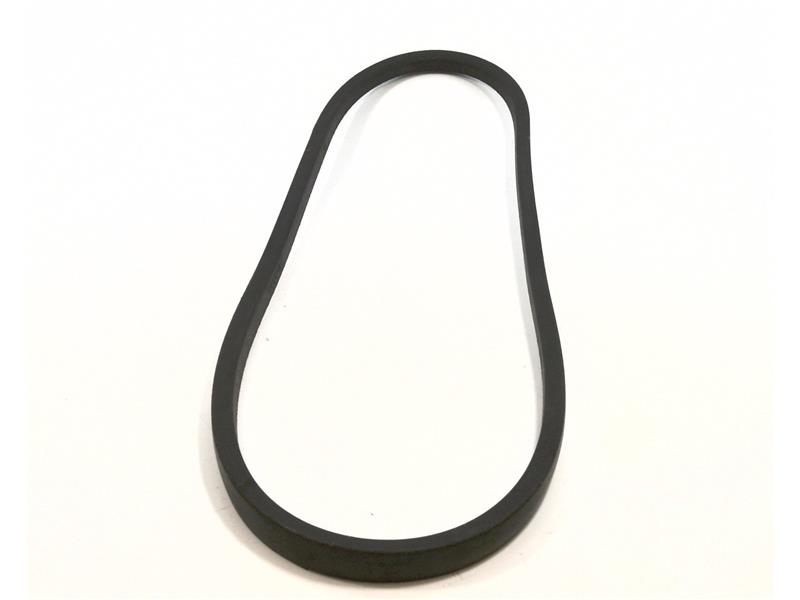 CONTINENTAL AG 459L87