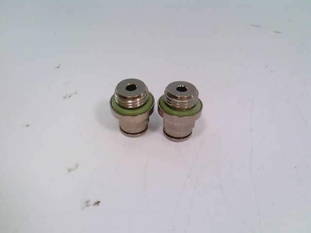 FESTO NPQH-D-G18-Q4-P10