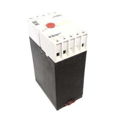 SCHNEIDER ELECTRIC 9050-DER3