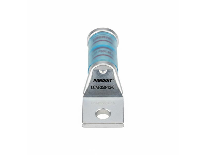 PANDUIT LCAF350-12-6