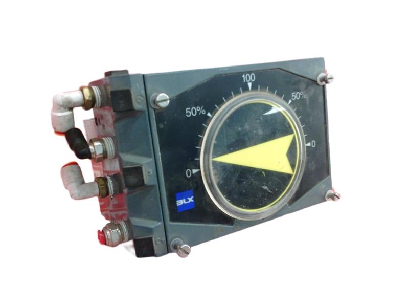 BLX V100P-D10-90-A-C1