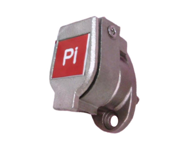 440T-ASCBE14PI by ALLEN BRADLEY