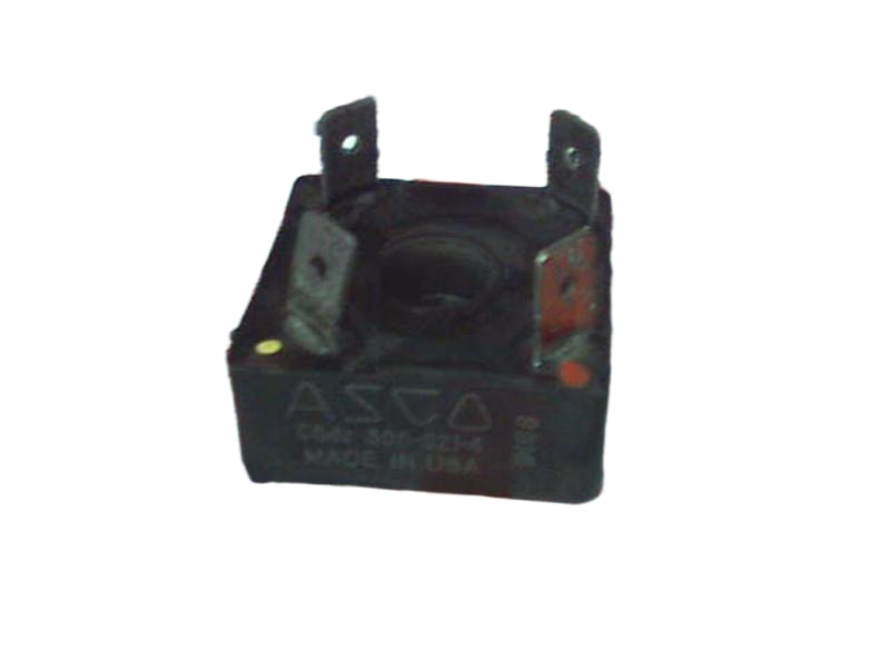 305-521-4 by ASCO