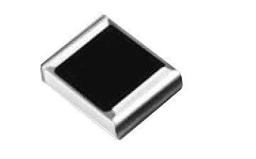 MATSUSHITA ELECTRIC ERA-1AEB151C