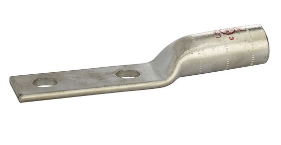 NSI INDUSTRIES L8N-142