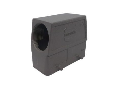 HARTING 19 30 016 0568