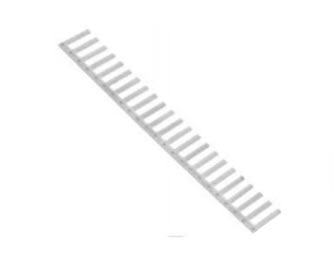 ALLEN BRADLEY 1492-N39-23