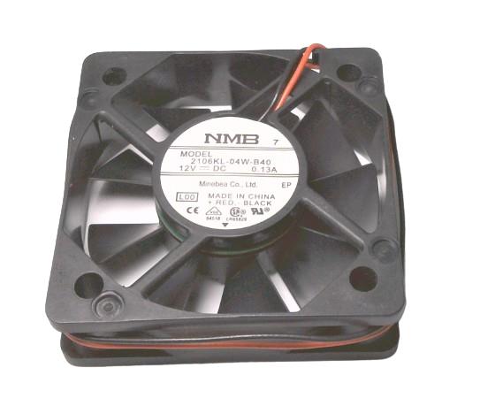 MINEBEA 2106KL-04W-B40-L00