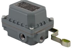 TELEMECANIQUE SENSORS 9036GR1H