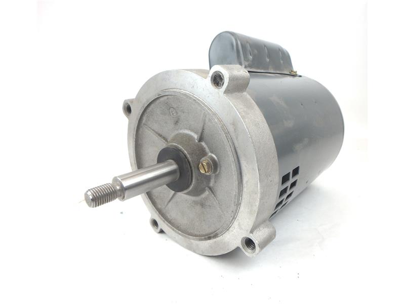 J033 by REGAL REXNORD