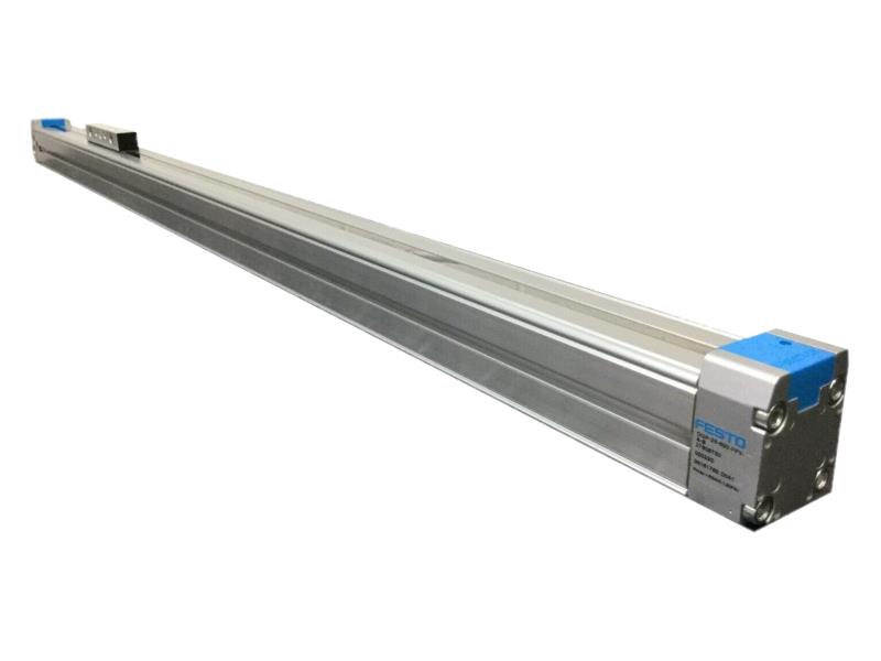 FESTO DGP-32-910-PPV-A-B