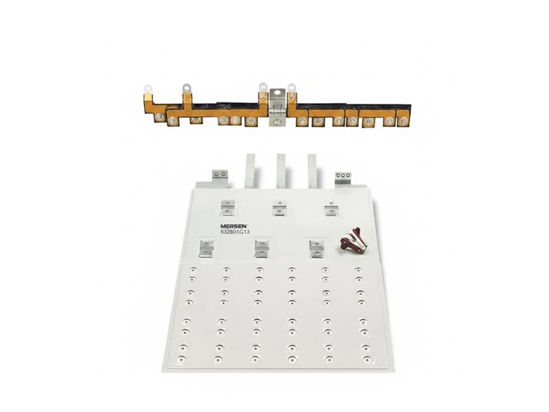 MERSEN 6328055G13