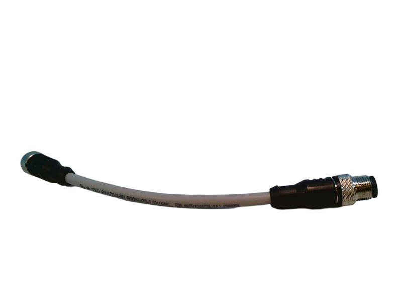 BOSCH R911172102