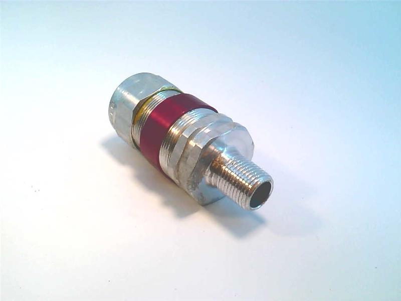 EATON CORPORATION TMCX050 1