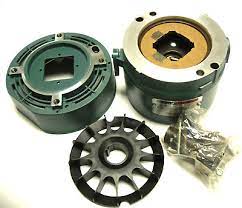 ASEA BROWN BOVERI A51A0327