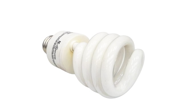 GTE CF23EL/MINI/830/YX