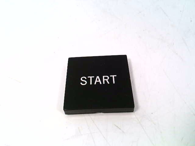 EATON CORPORATION E30KA180