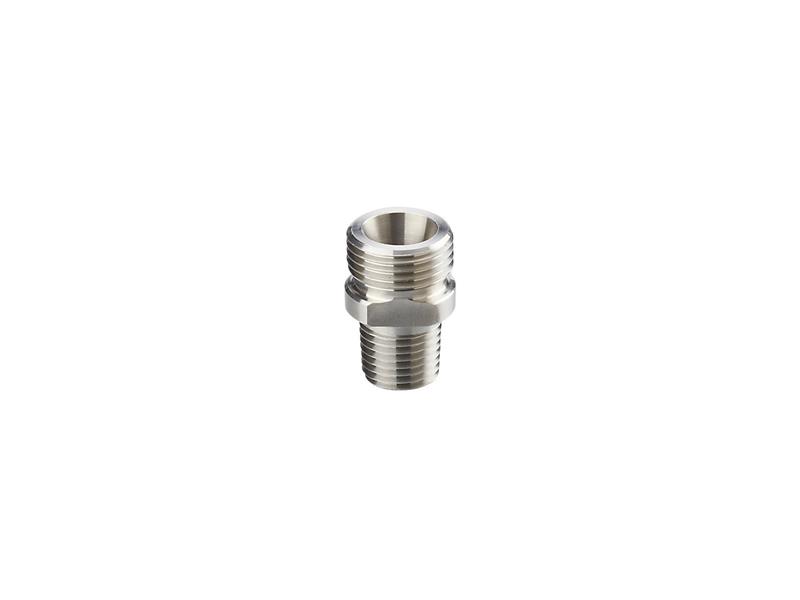 EFECTOR ADAPT /SI/1 - 1/4NPT-E40242
