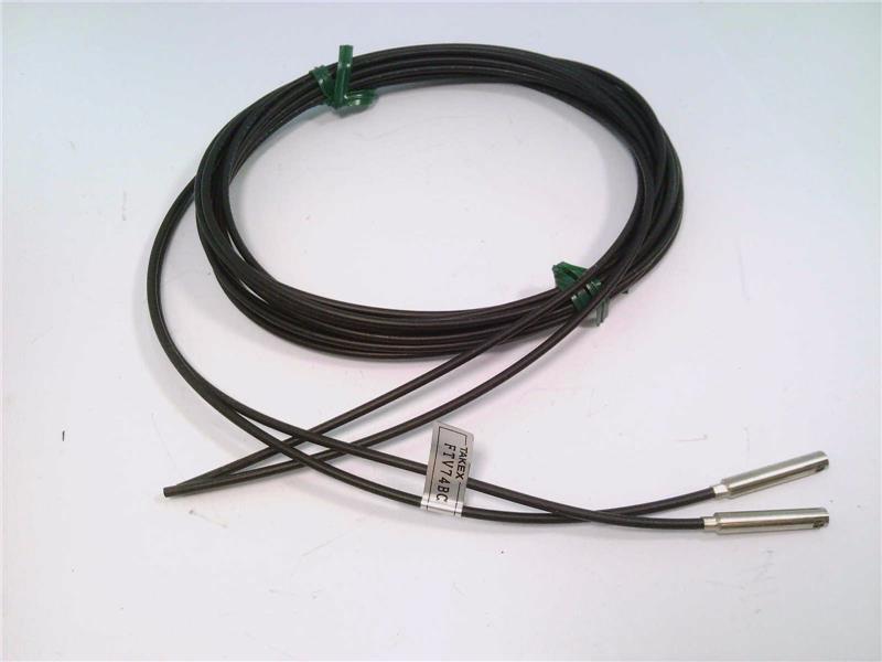 FTV74BC by TAKENAKA LTD