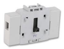 ALLEN BRADLEY 194E-A63-NP