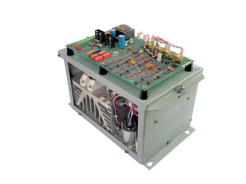 GENERAL ELECTRIC DS2020BRCAG3