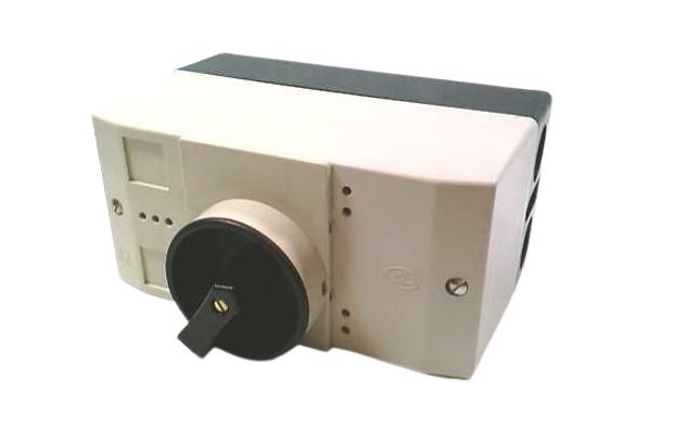 EATON CORPORATION CI-PKZ0-G