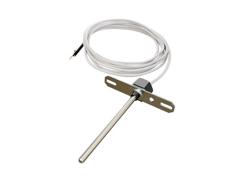 AUTOMATION COMPONENTS INC A/BALCO-DO-4"-10'CL2P