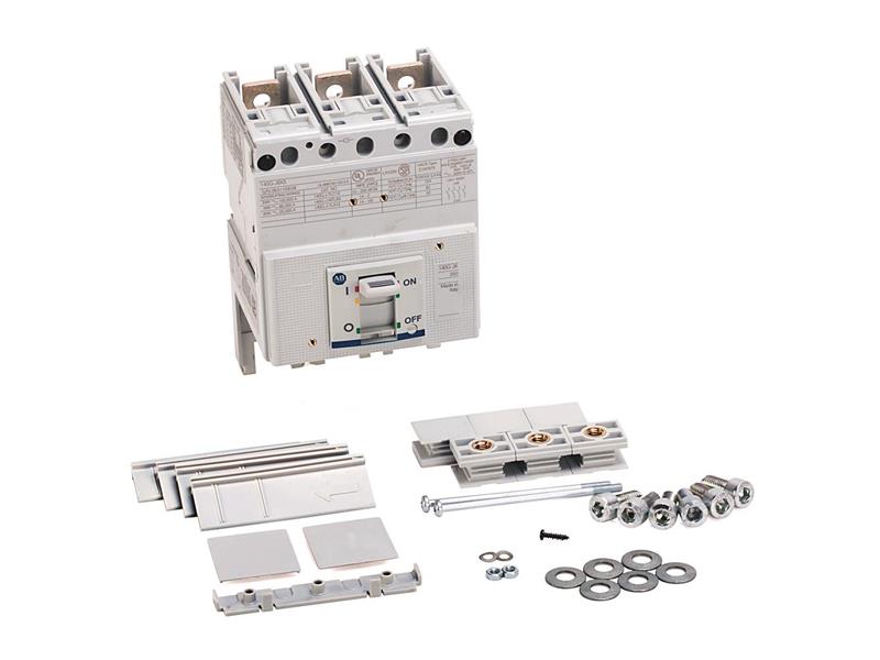 ALLEN BRADLEY 140G-J6X3