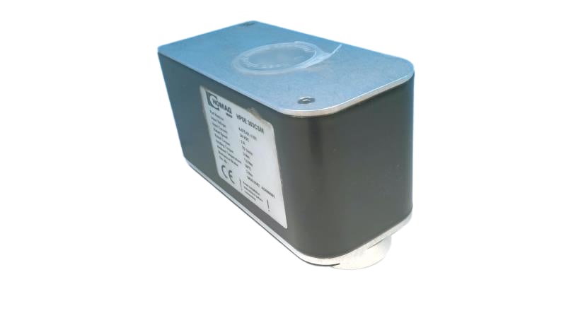 HOMAG 4-075-01-1101