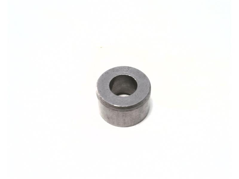 UNITED DRILL BUSHING P40-6 O