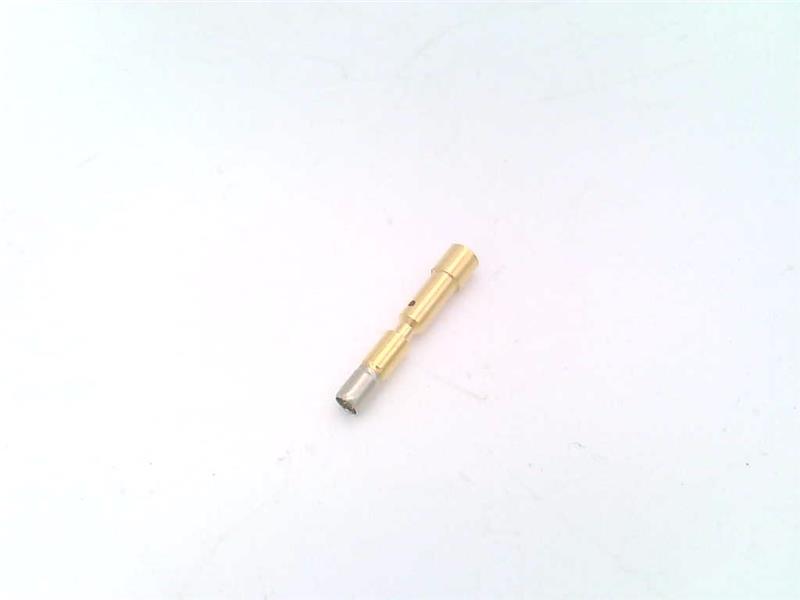 TE CONNECTIVITY 60.001.11