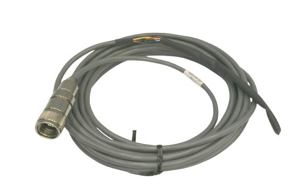 HONEYWELL 50001391-001
