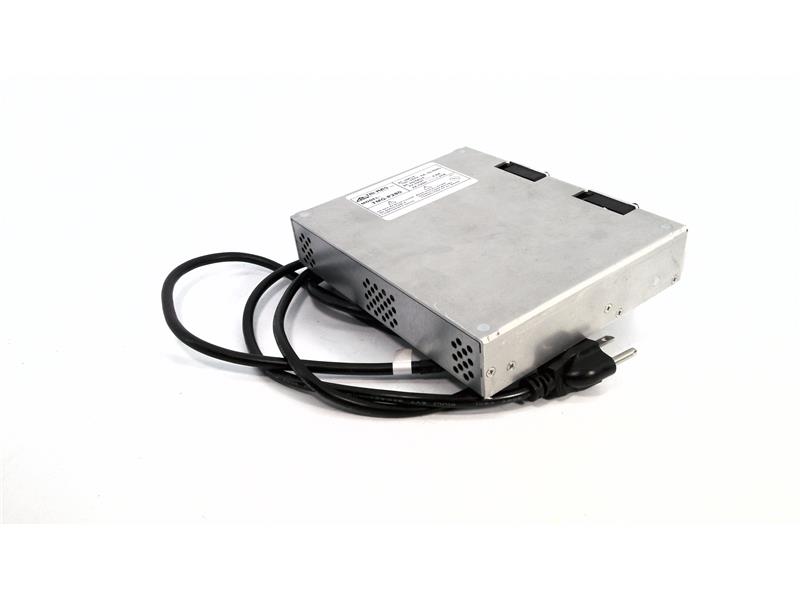 POWERS HOLDINGS INC TMG-P280