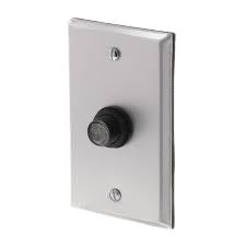 NSI INDUSTRIES RKP311