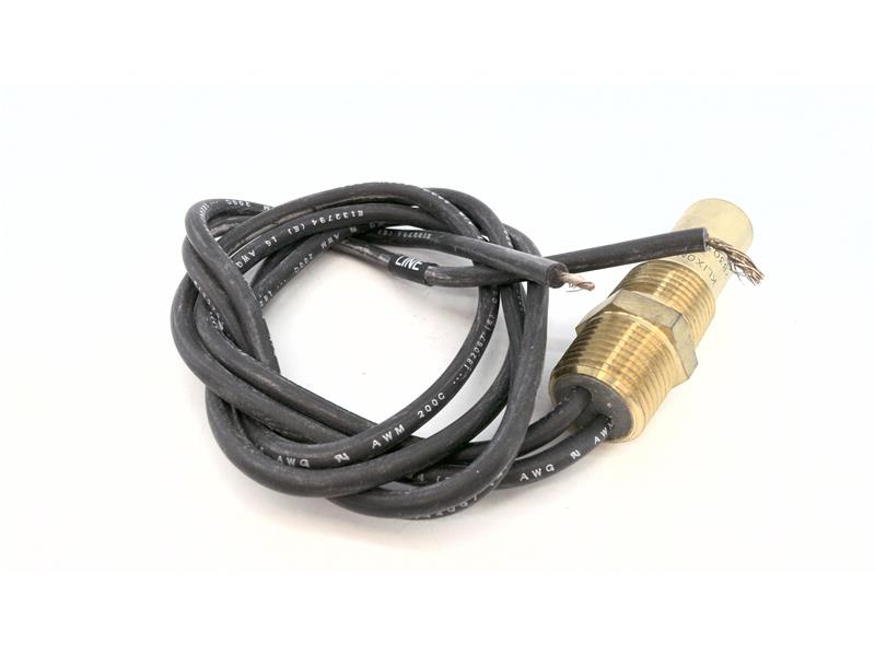 UNITED TECHNOLOGIES HN-68GA-295