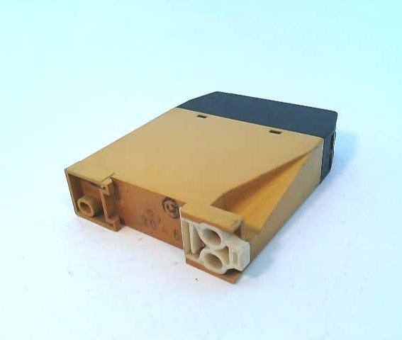 ASEA BROWN BOVERI 2.411.800.05