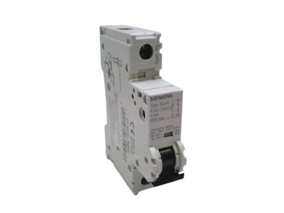 5SJ4105-7HG40 by SIEMENS