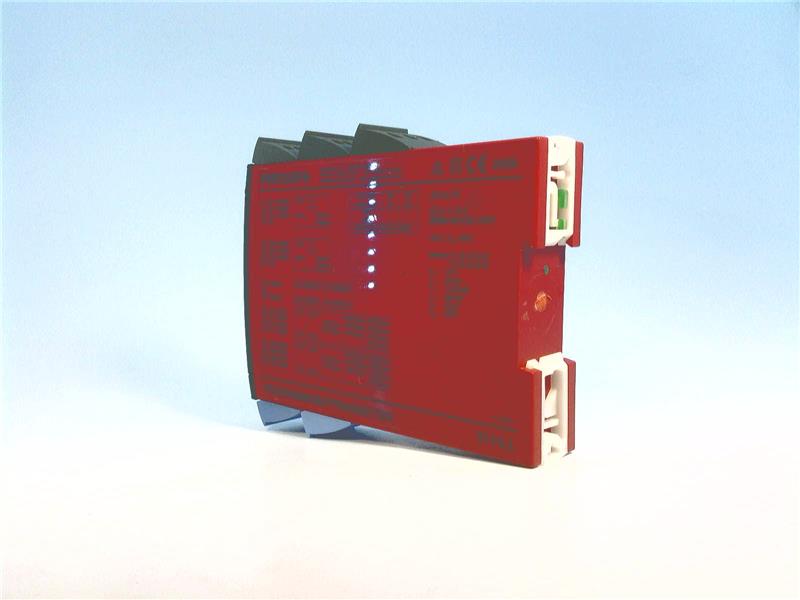 PR ELECTRONICS 5114B1B